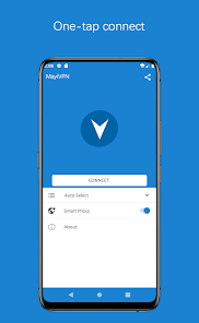 蚂蚁npv加速器好用吗android下载效果预览图